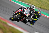 brands-hatch-photographs;brands-no-limits-trackday;cadwell-trackday-photographs;enduro-digital-images;event-digital-images;eventdigitalimages;no-limits-trackdays;peter-wileman-photography;racing-digital-images;trackday-digital-images;trackday-photos